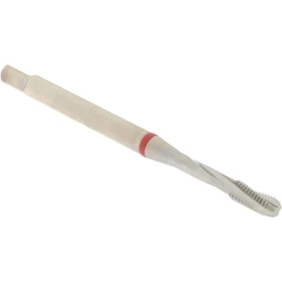 ACCUPRO T2667204
