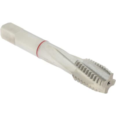 ACCUPRO T2657705