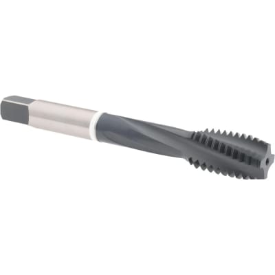 ACCUPRO T4677525