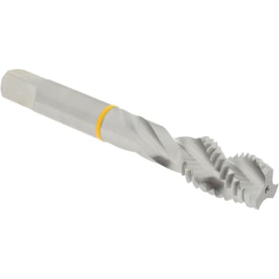 ACCUPRO T2644602B