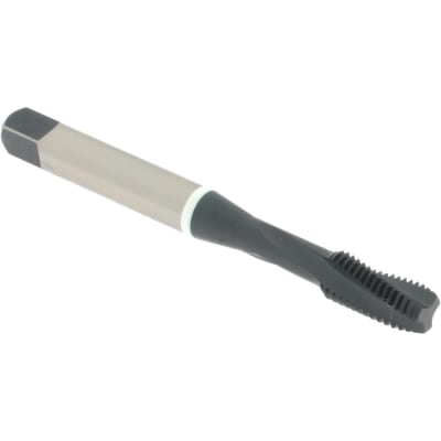 ACCUPRO T4677425