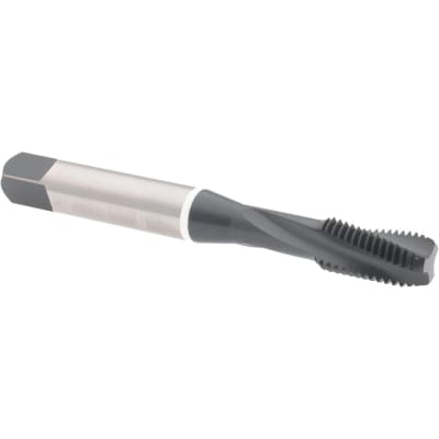 ACCUPRO T4677465