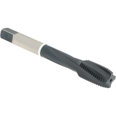 ACCUPRO T4677545