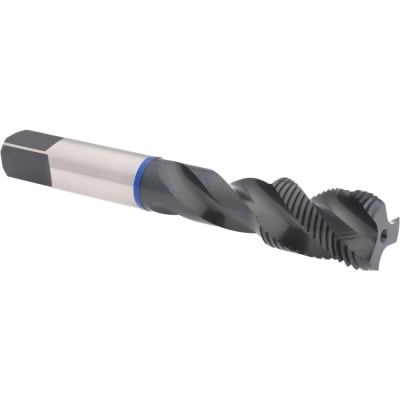 ACCUPRO T1604662B