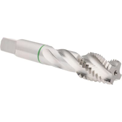 ACCUPRO T2634705