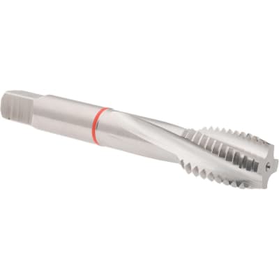 ACCUPRO T2657643