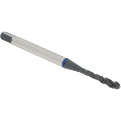 ACCUPRO T1604165