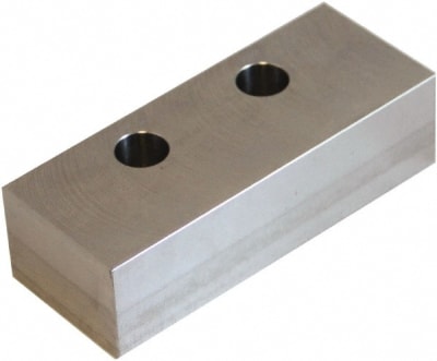 5TH AXIS VAJ52