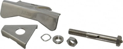 ALBION CASTERS WK405200