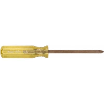 AMPCO TOOL S-1098