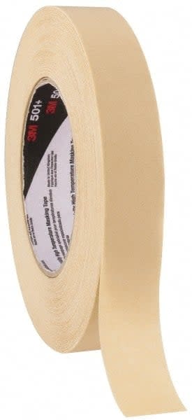 3M 7000138486