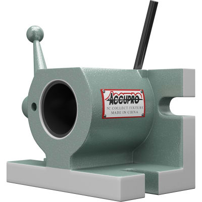 ACCUPRO 514.23200701