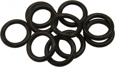 ACORN ENGINEERING 0401-111-001