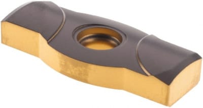 ALLIED MACHINE WP7095