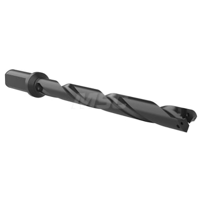 ALLIED MACHINE 26005H-075F