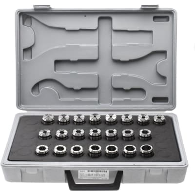 ACCUPRO 784632