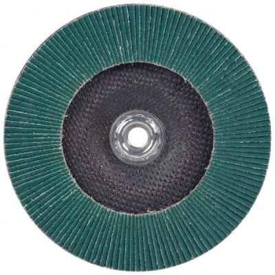 3M 7010327325