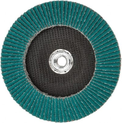 3M 7010363157