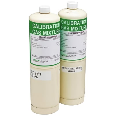 WALTER SURFACE TECHNOLOGIES 9872-62