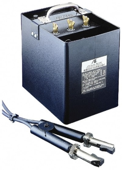 AMERICAN BEAUTY TOOLS 10577