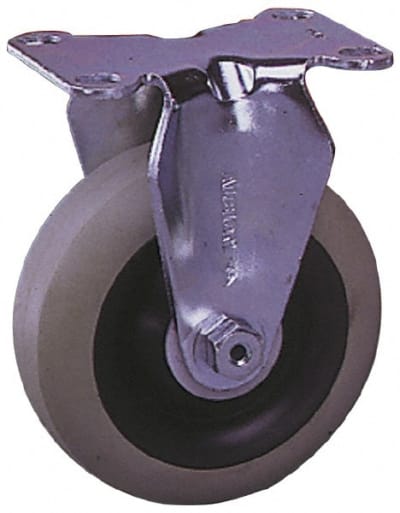 ALBION CASTERS 02XA04031R