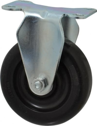 ALBION CASTERS 02PB04051R