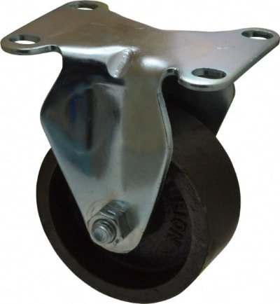 ALBION CASTERS 02CA03041R