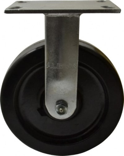 ALBION CASTERS 62TM08201R