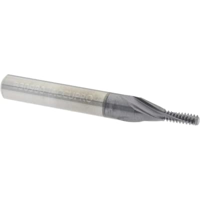 ACCUPRO 930-00832