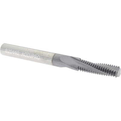 ACCUPRO 930-31224