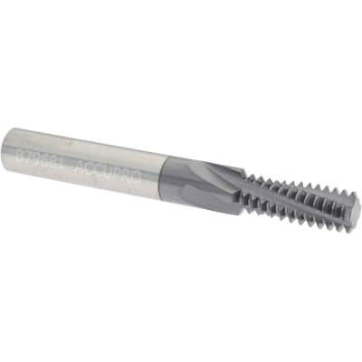 ACCUPRO 930-37516