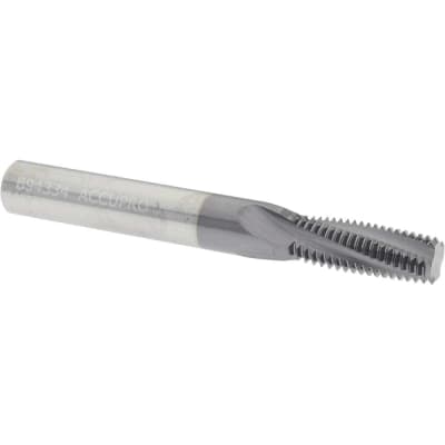 ACCUPRO 930-43720