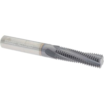 ACCUPRO 930-56218