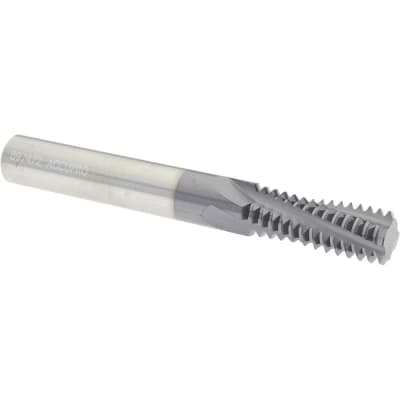 ACCUPRO 930-75010