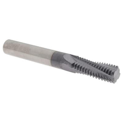 ACCUPRO 930-75012