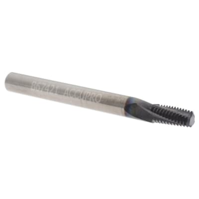 ACCUPRO 937-12527