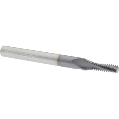 ACCUPRO 931-06100