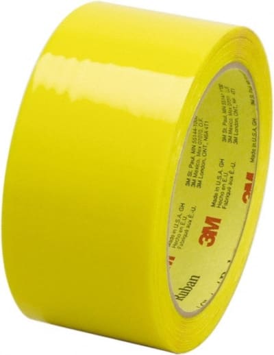 3M 7000123637