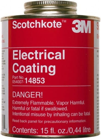 3M SCOTCHKOTEFD