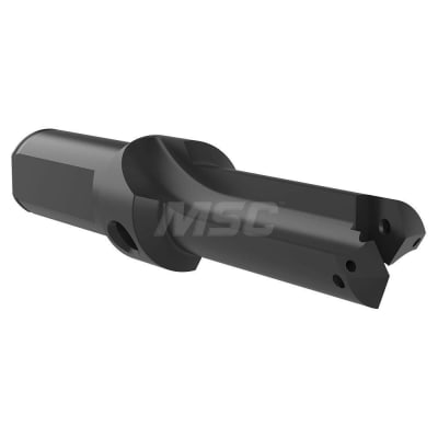 ALLIED MACHINE 21015S-100F