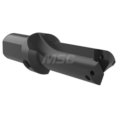 ALLIED MACHINE 21030S-150F