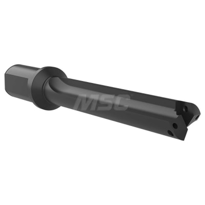 ALLIED MACHINE 23020S-125F