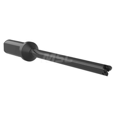 ALLIED MACHINE 250Y0S-075F