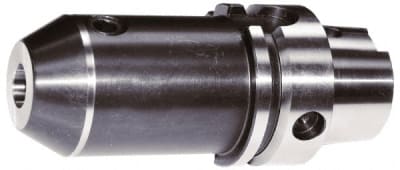 ACCUPRO 778386