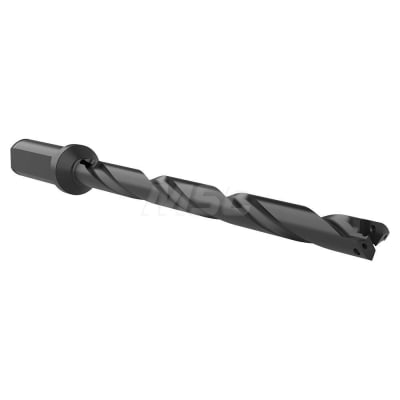 ALLIED MACHINE 26000H-075F