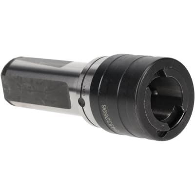 ACCUPRO QCLK-1 ST DIA1