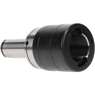 ACCUPRO QCLK-2 ST DIA1