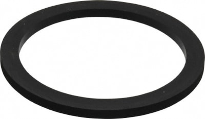 AMERICAN PACKAGING & GASKET 340GSKBUMS