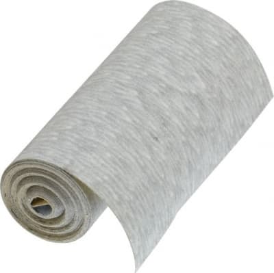 3M 7010308160