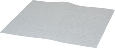 3M 7000119258